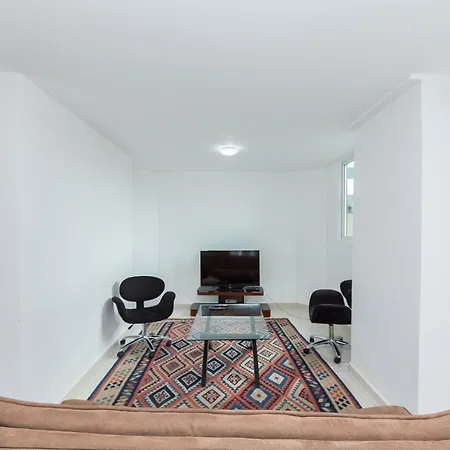 Aqui Voce Se Hospeda E Garante Total Privacidade, Alem De Conforto, Praticidade E Seguranca Curitiba Exterior photo