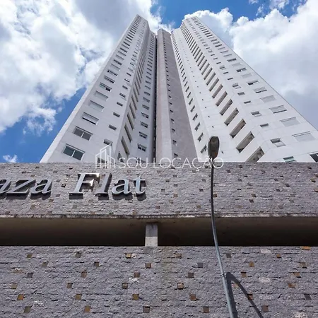 Aqui Voce Se Hospeda E Garante Total Privacidade, Alem De Conforto, Praticidade E Seguranca Curitiba Exterior photo