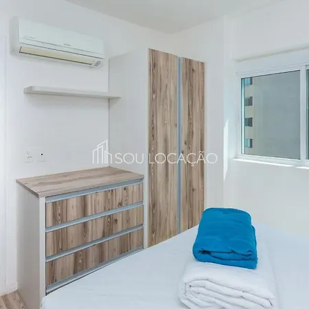 Aqui Voce Se Hospeda E Garante Total Privacidade, Alem De Conforto, Praticidade E Seguranca Curitiba Exterior photo