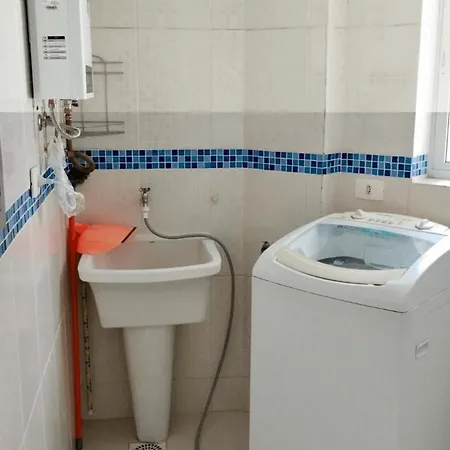 Aqui Voce Se Hospeda E Garante Total Privacidade, Alem De Conforto, Praticidade E Seguranca Curitiba Exterior photo