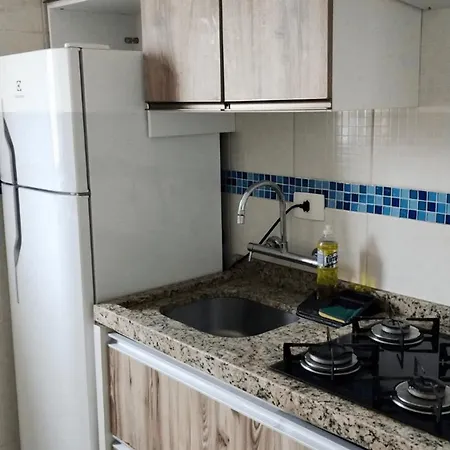 Aqui Voce Se Hospeda E Garante Total Privacidade, Alem De Conforto, Praticidade E Seguranca Curitiba Exterior photo