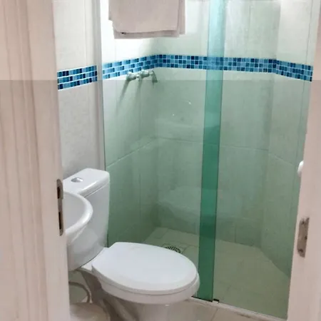 Aqui Voce Se Hospeda E Garante Total Privacidade, Alem De Conforto, Praticidade E Seguranca Curitiba Exterior photo