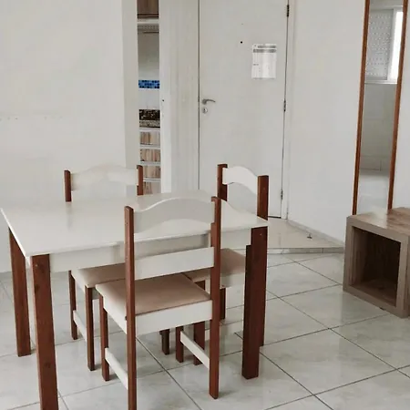 Aqui Voce Se Hospeda E Garante Total Privacidade, Alem De Conforto, Praticidade E Seguranca Curitiba Exterior photo