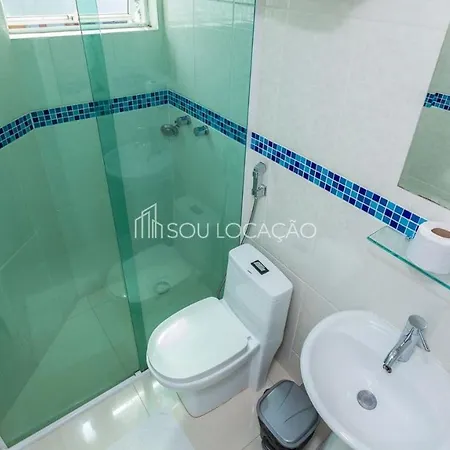Aqui Voce Se Hospeda E Garante Total Privacidade, Alem De Conforto, Praticidade E Seguranca Curitiba Exterior photo