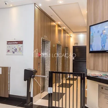 Aqui Voce Se Hospeda E Garante Total Privacidade, Alem De Conforto, Praticidade E Seguranca Curitiba Exterior photo