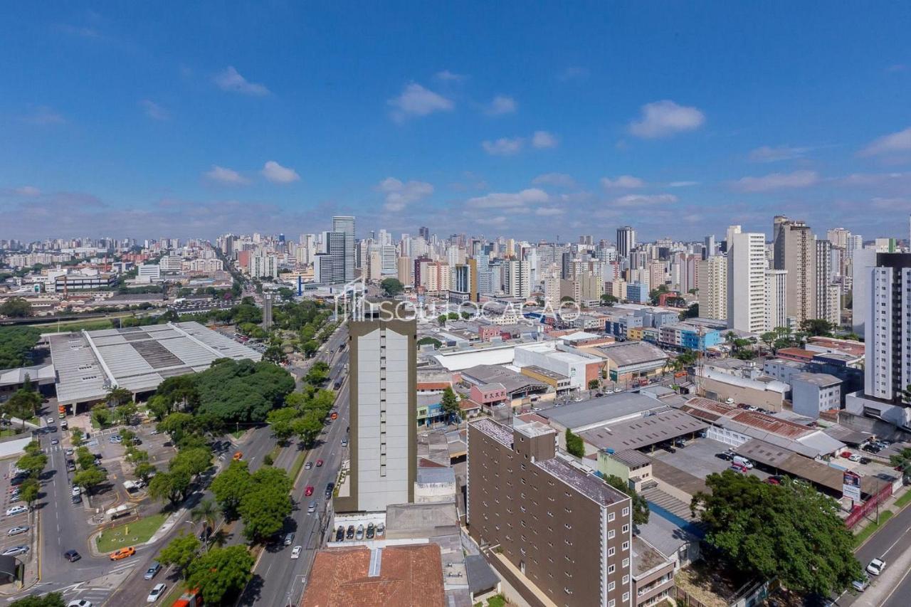 Aqui Voce Se Hospeda E Garante Total Privacidade, Alem De Conforto, Praticidade E Seguranca Apartment