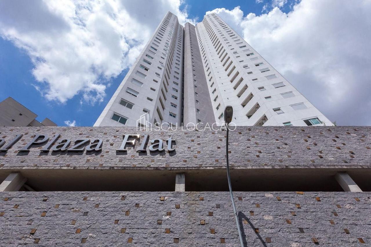 Aqui Voce Se Hospeda E Garante Total Privacidade, Alem De Conforto, Praticidade E Seguranca