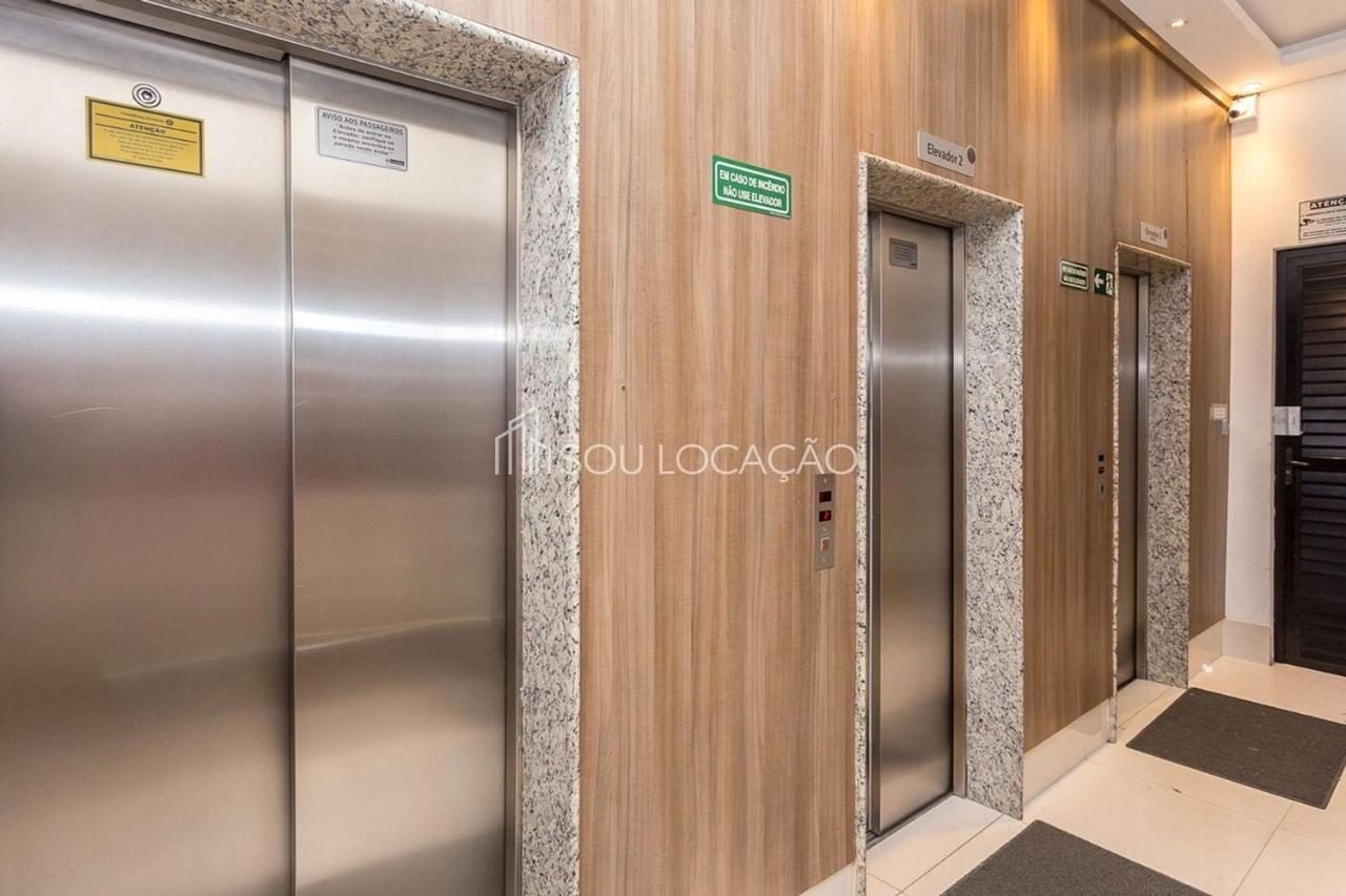 Aqui Voce Se Hospeda E Garante Total Privacidade, Alem De Conforto, Praticidade E Seguranca *