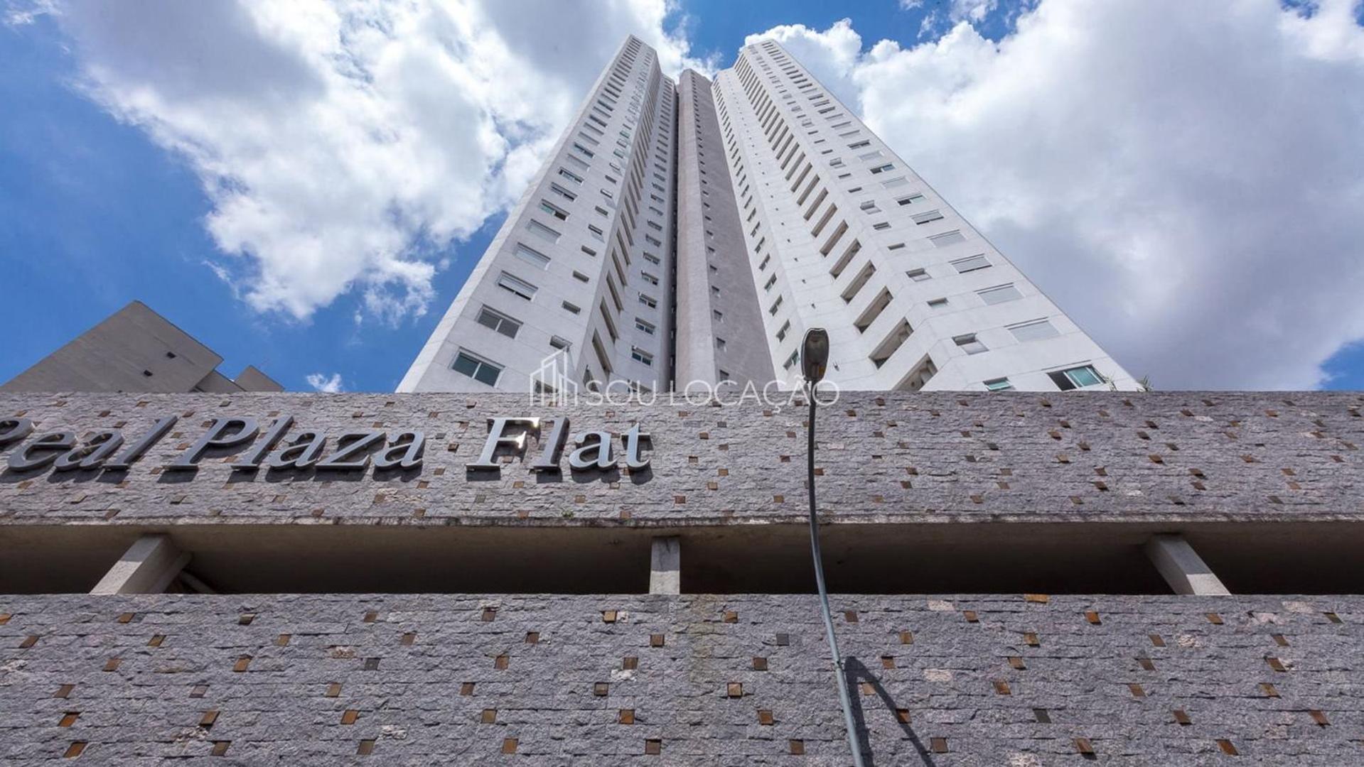 Aqui Voce Se Hospeda E Garante Total Privacidade, Alem De Conforto, Praticidade E Seguranca Apartment Curitiba