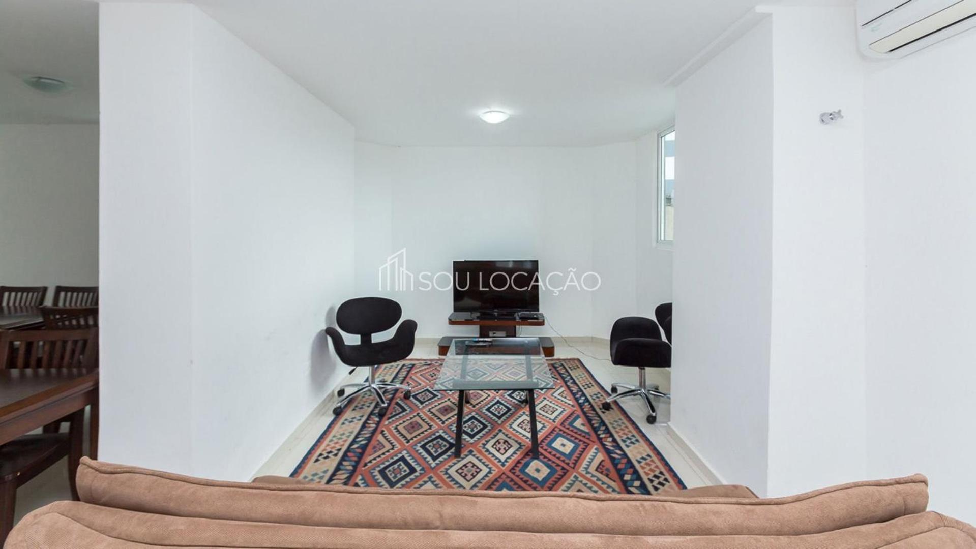 Apartment Aqui Voce Se Hospeda E Garante Total Privacidade, Alem De Conforto, Praticidade E Seguranca *