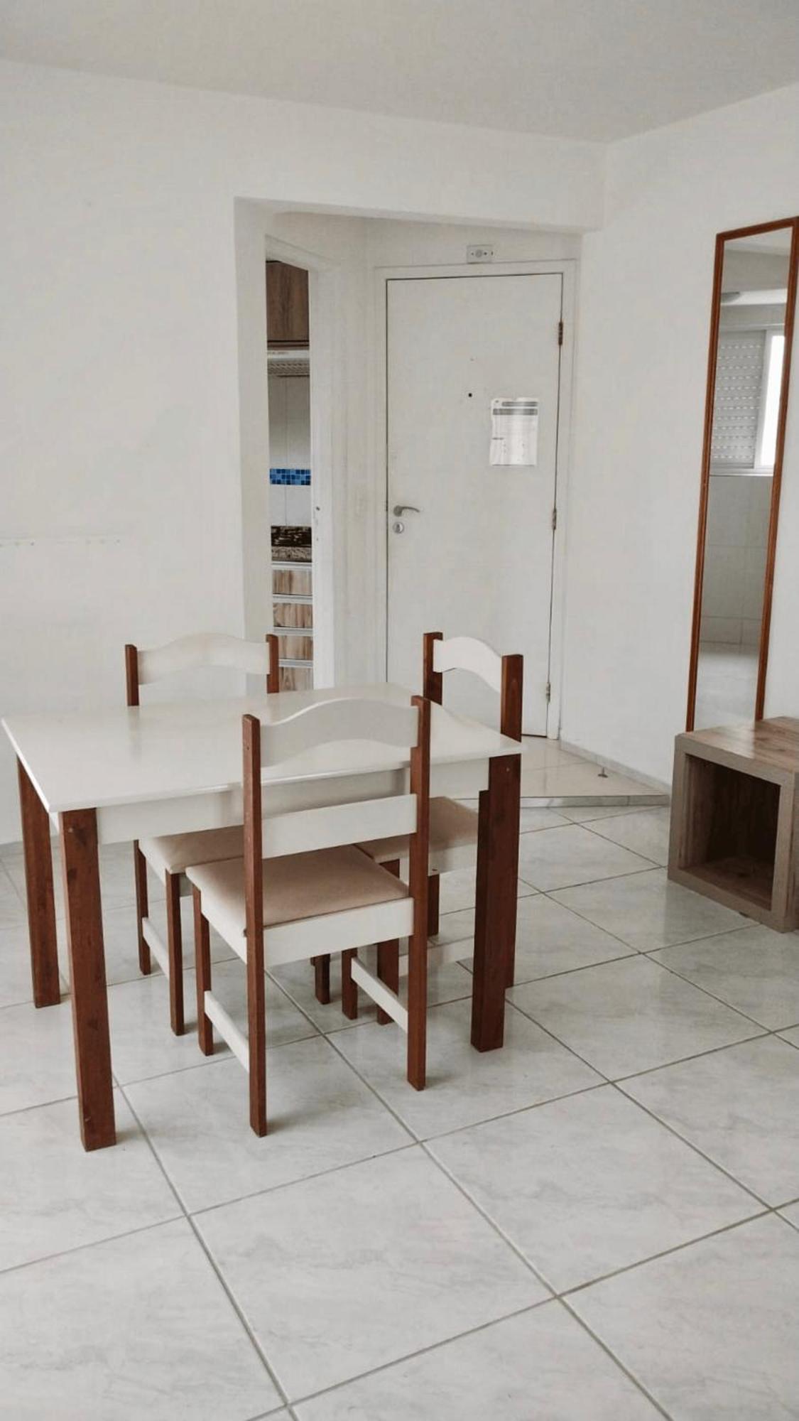 Aqui Voce Se Hospeda E Garante Total Privacidade, Alem De Conforto, Praticidade E Seguranca *