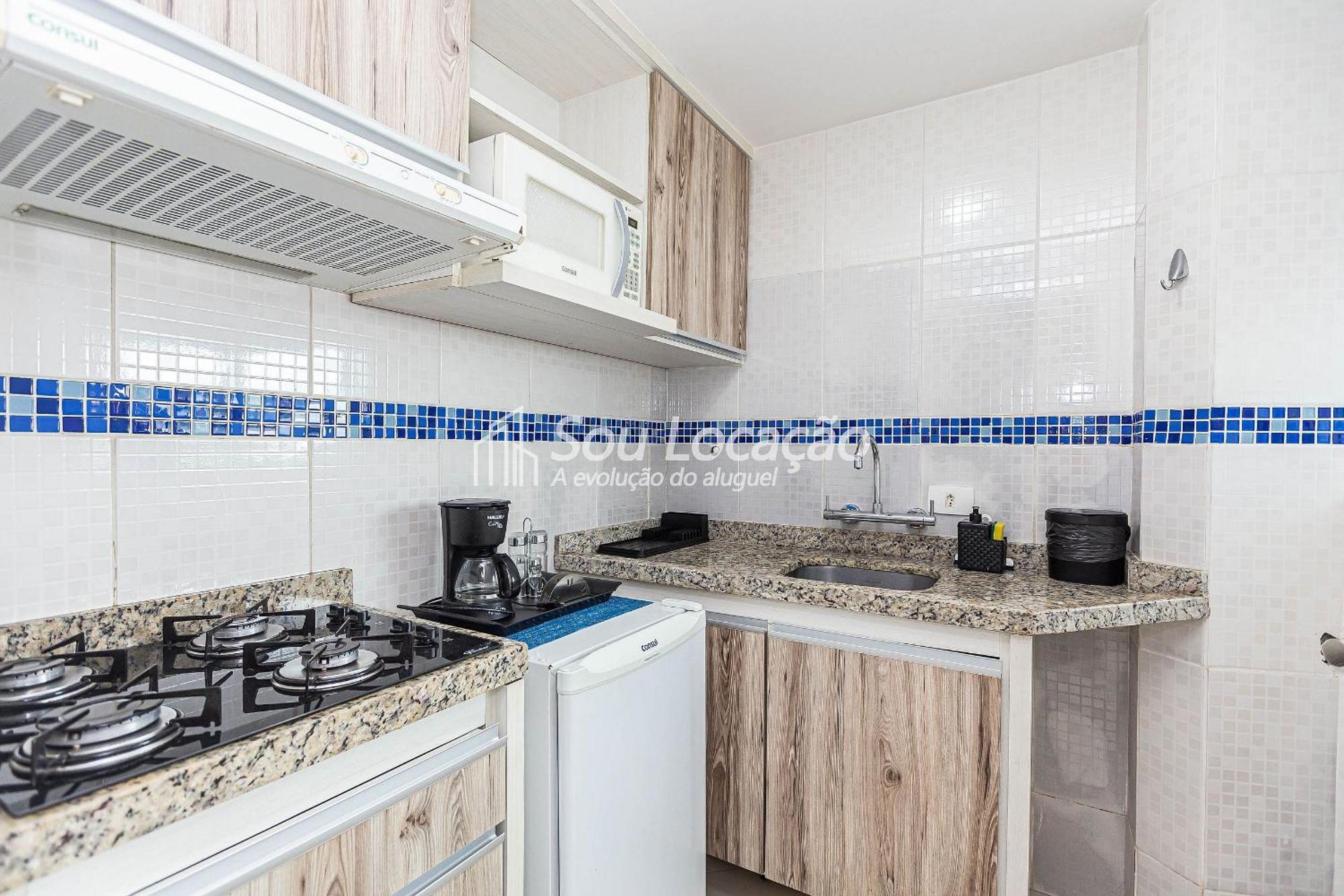 Aqui Voce Se Hospeda E Garante Total Privacidade, Alem De Conforto, Praticidade E Seguranca Apartment *