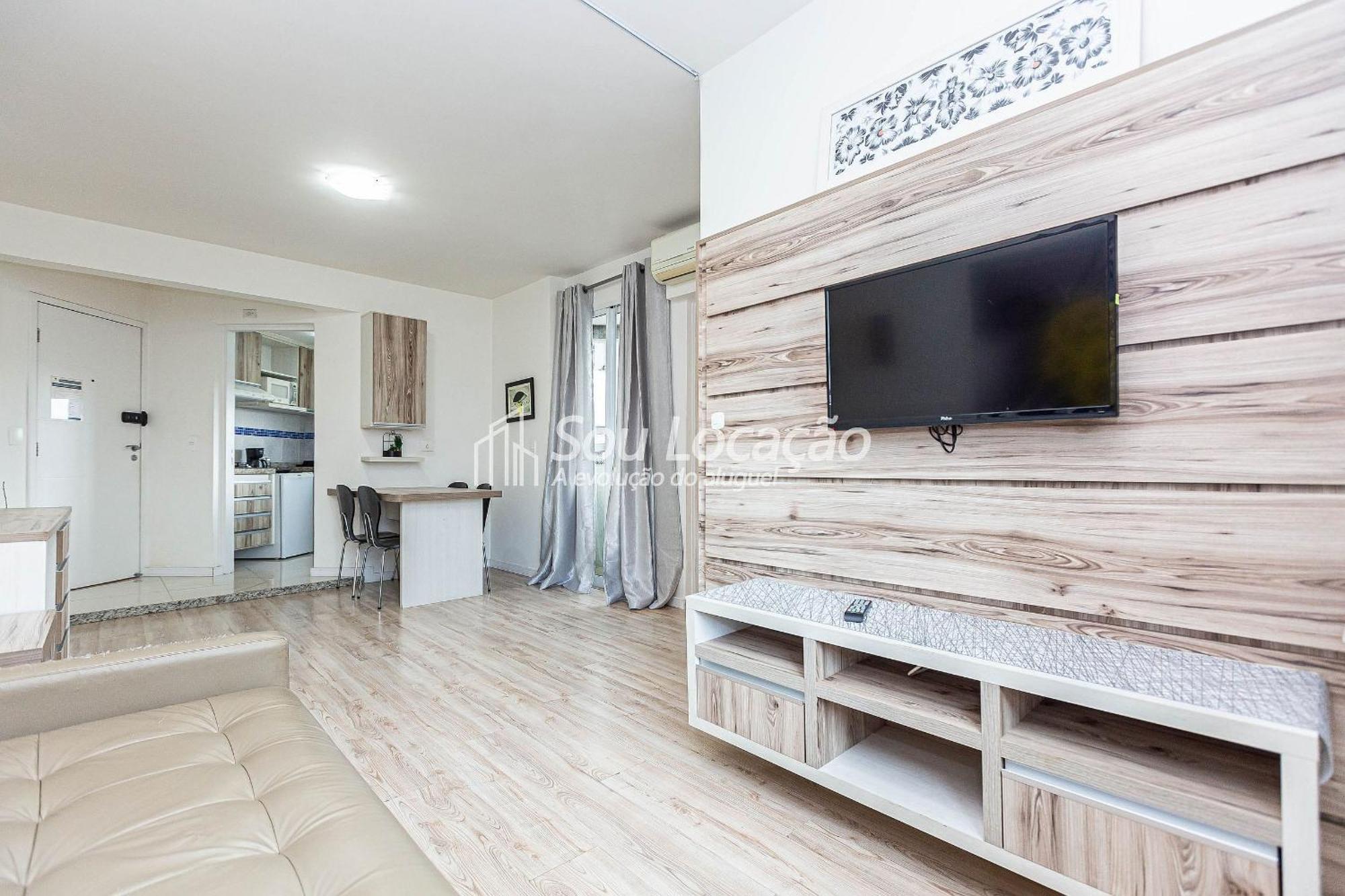 Aqui Voce Se Hospeda E Garante Total Privacidade, Alem De Conforto, Praticidade E Seguranca Apartment *