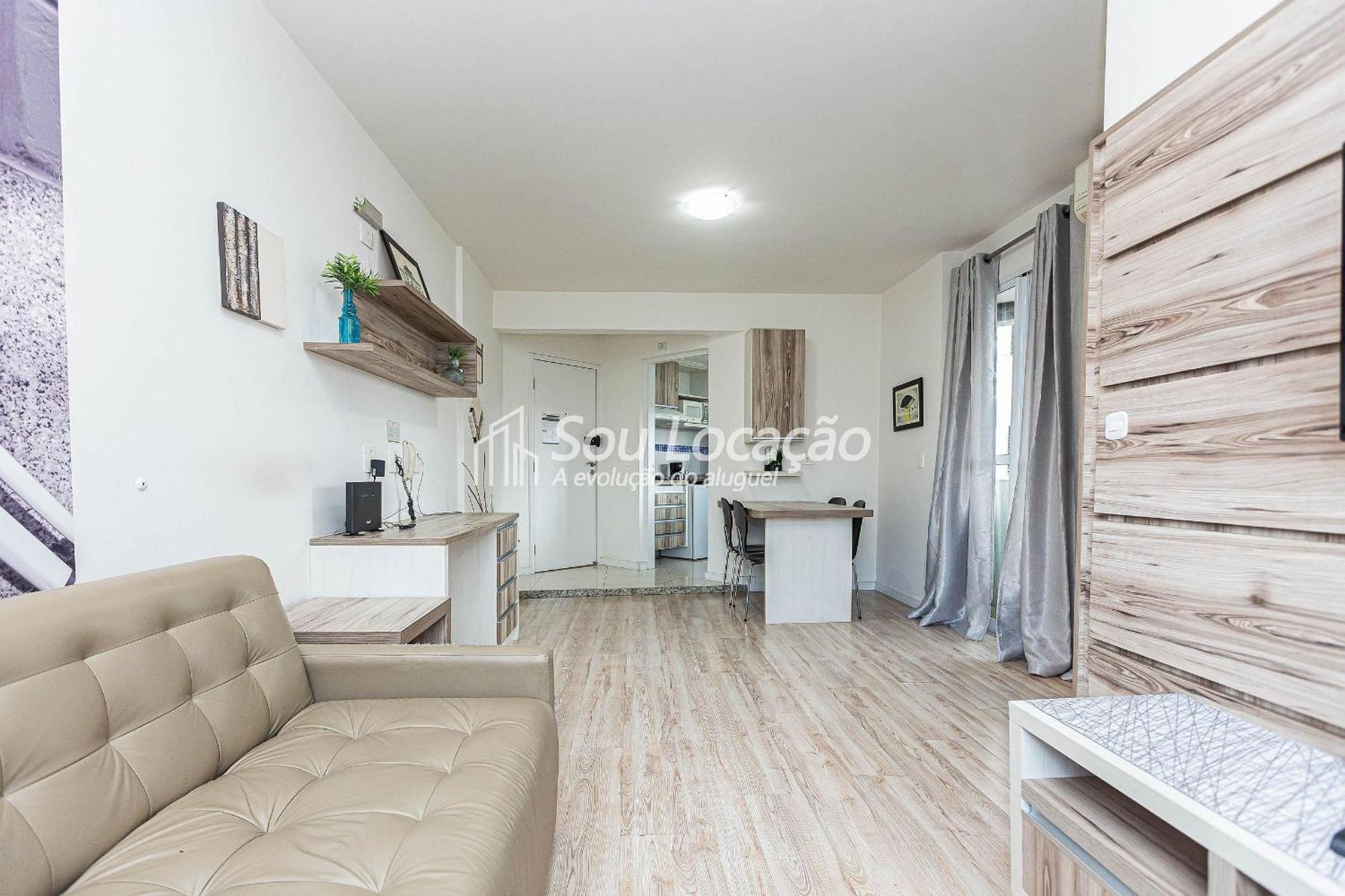 Apartment Aqui Voce Se Hospeda E Garante Total Privacidade, Alem De Conforto, Praticidade E Seguranca *