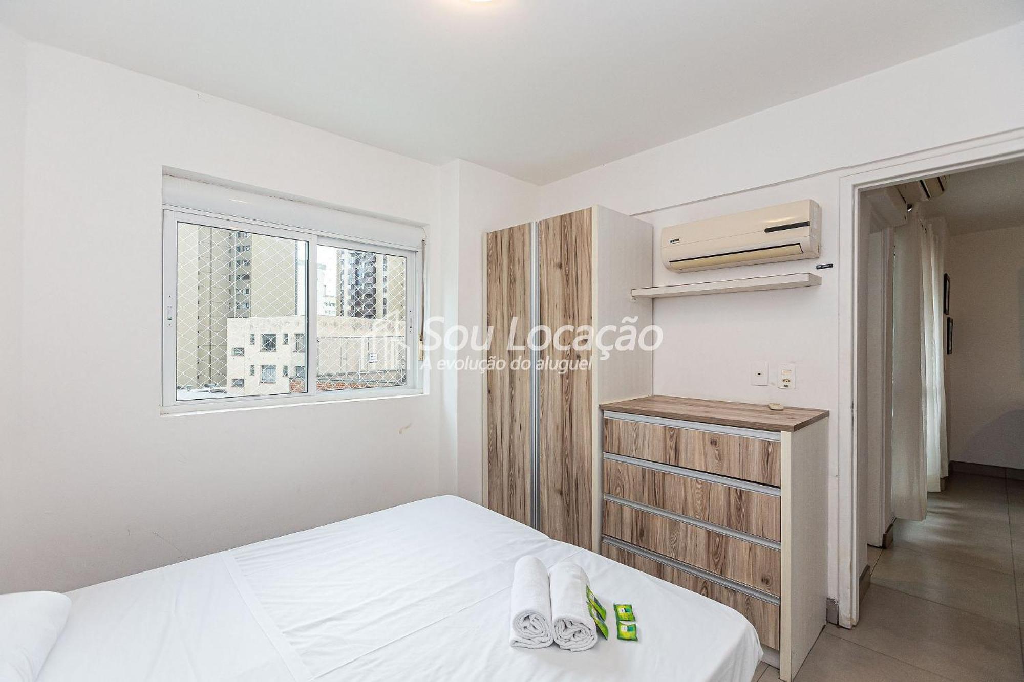 Apartment Aqui Voce Se Hospeda E Garante Total Privacidade, Alem De Conforto, Praticidade E Seguranca