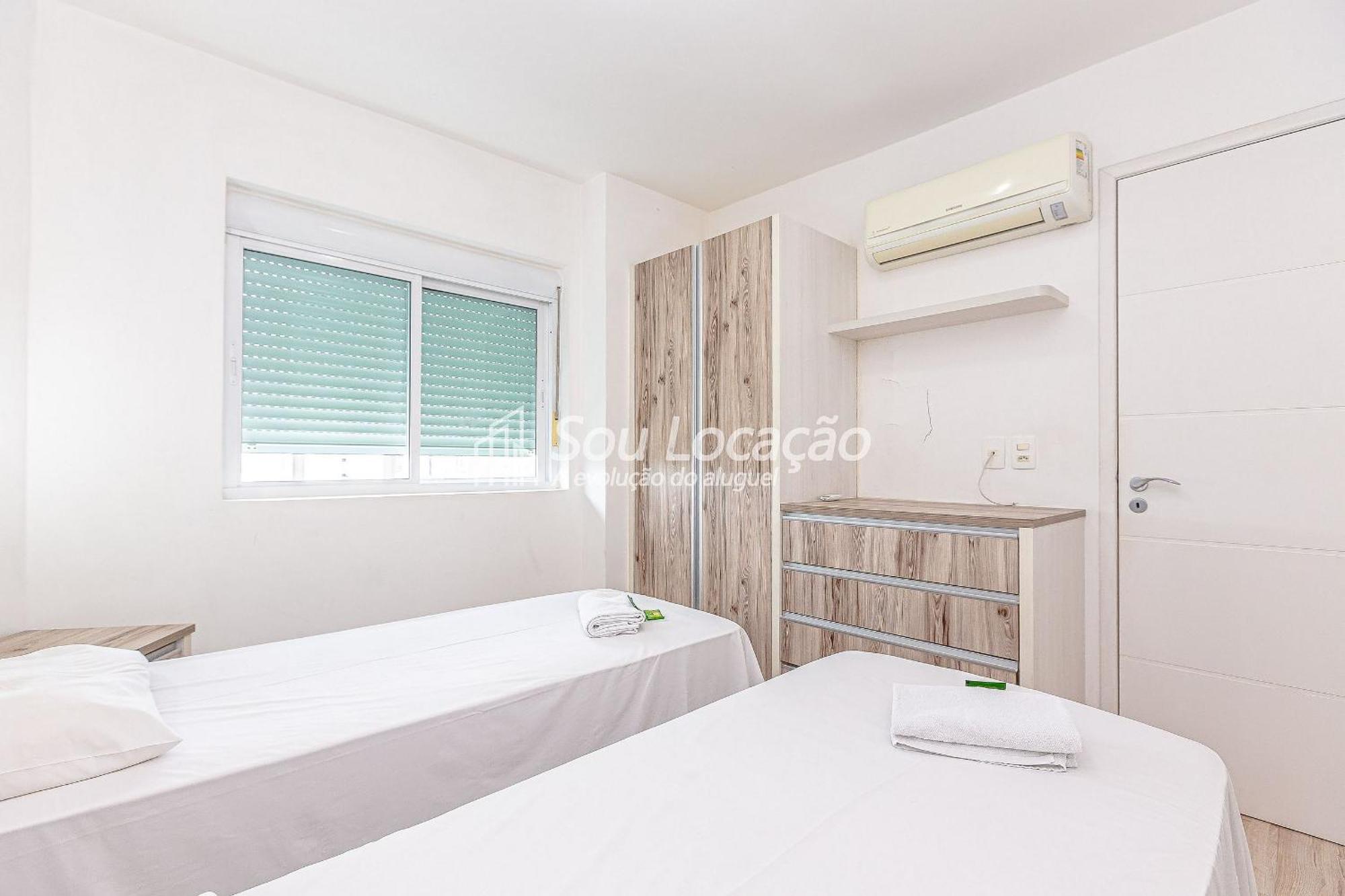 Aqui Voce Se Hospeda E Garante Total Privacidade, Alem De Conforto, Praticidade E Seguranca Apartment *