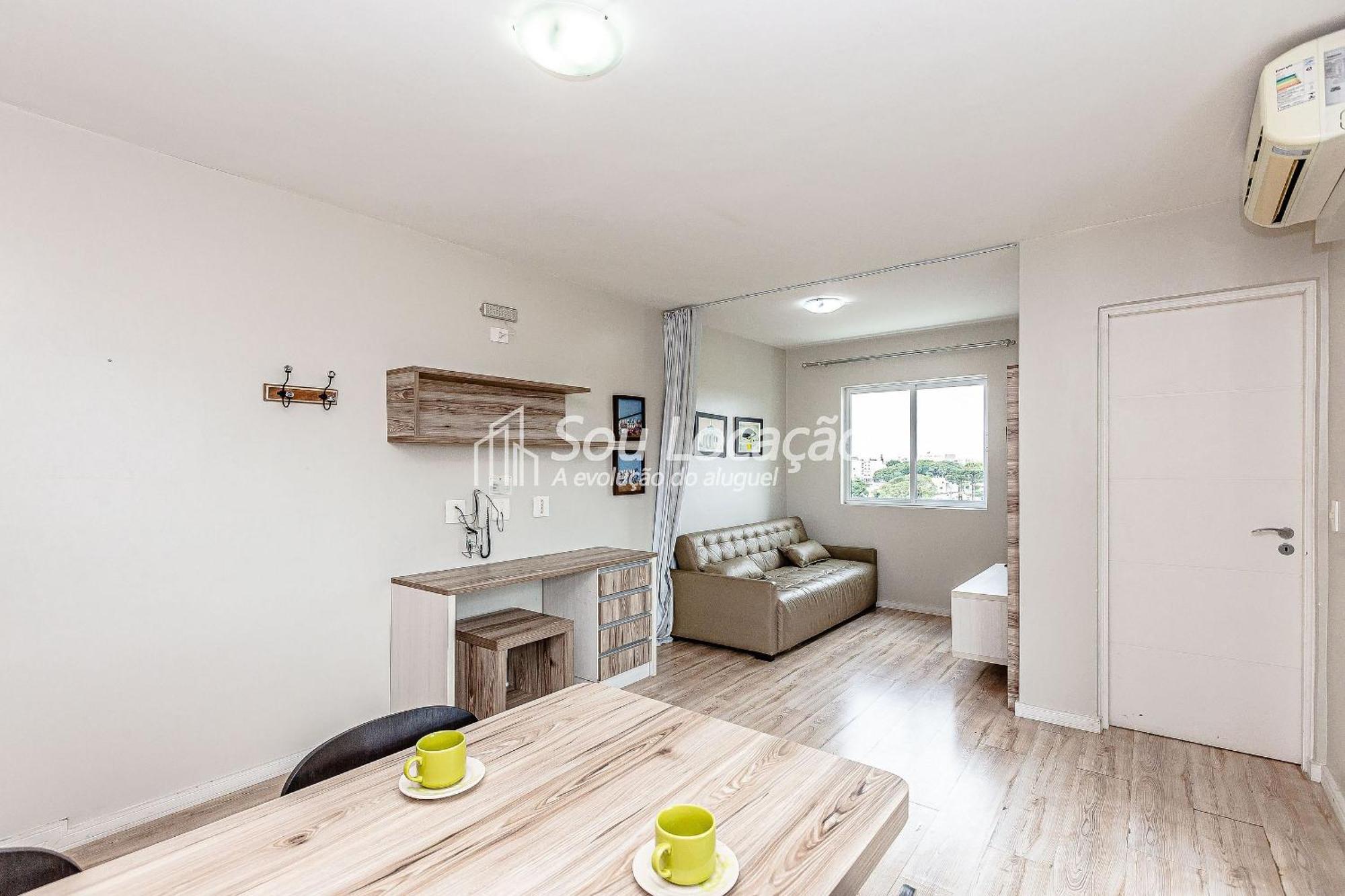 Apartment Aqui Voce Se Hospeda E Garante Total Privacidade, Alem De Conforto, Praticidade E Seguranca *