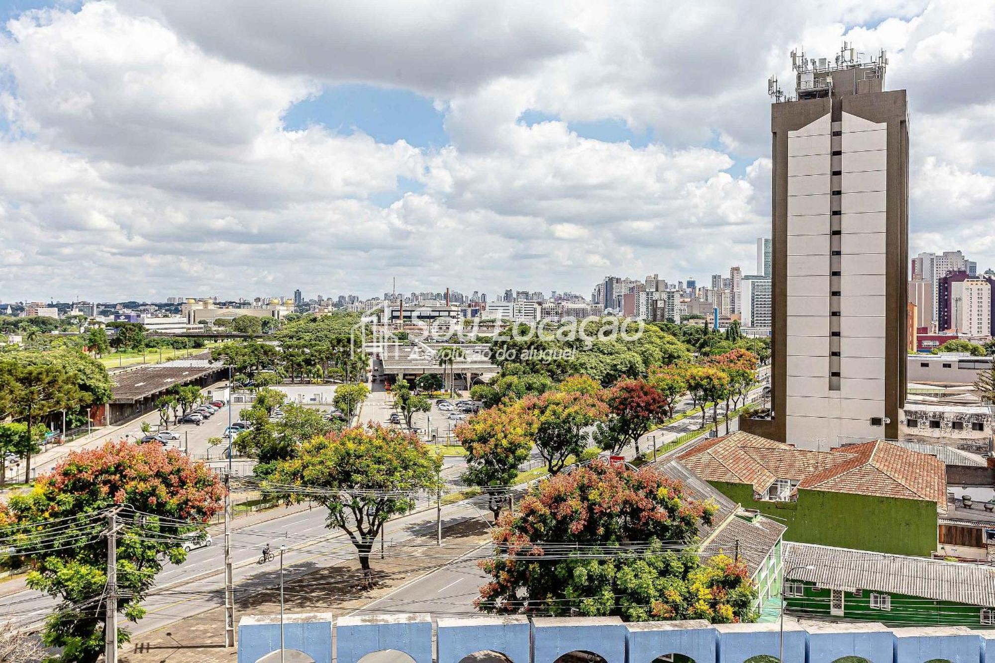 Apartment Aqui Voce Se Hospeda E Garante Total Privacidade, Alem De Conforto, Praticidade E Seguranca *