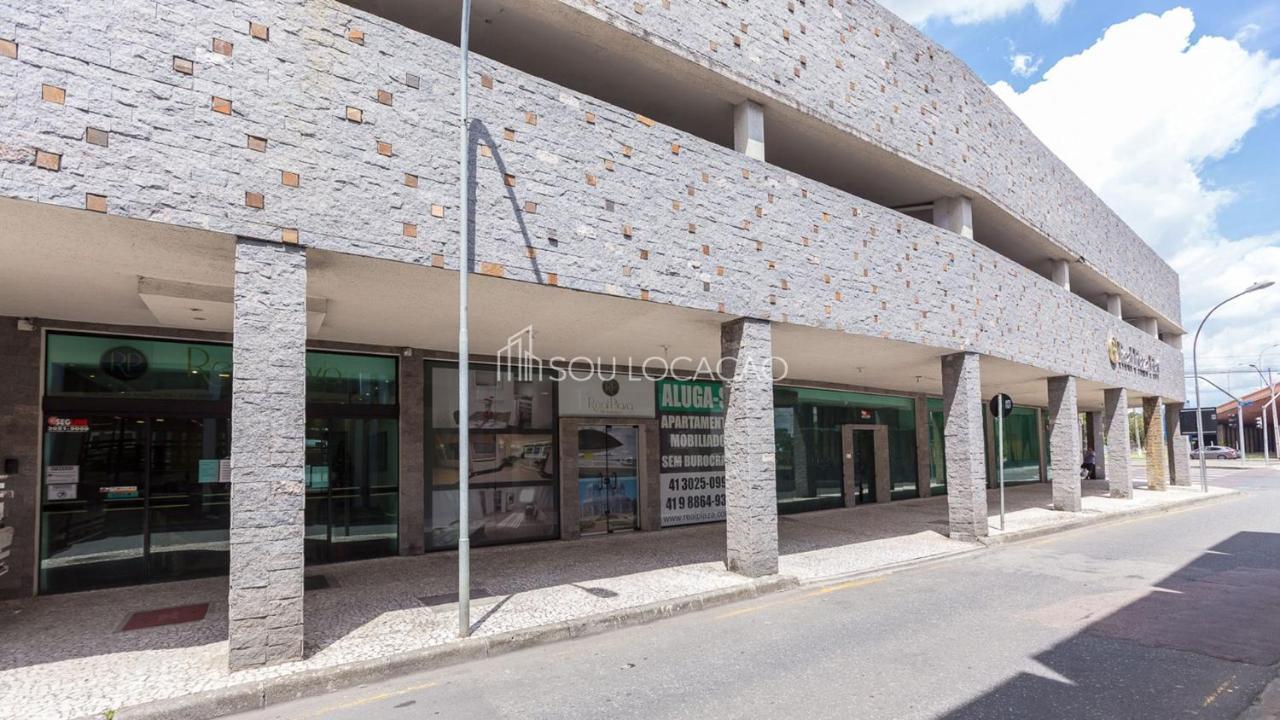 Apartment Aqui Voce Se Hospeda E Garante Total Privacidade, Alem De Conforto, Praticidade E Seguranca *
