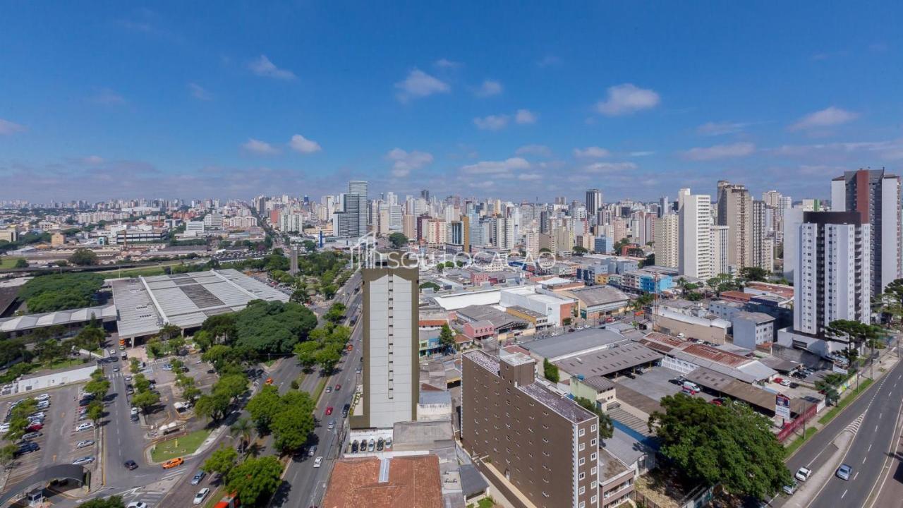 Aqui Voce Se Hospeda E Garante Total Privacidade, Alem De Conforto, Praticidade E Seguranca