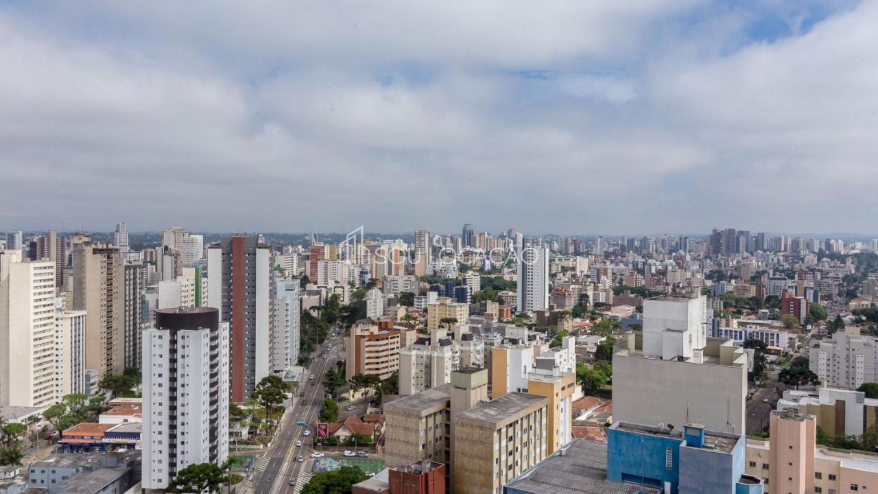 Apartment Aqui Voce Se Hospeda E Garante Total Privacidade, Alem De Conforto, Praticidade E Seguranca